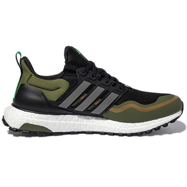 Adidas UltraBoost ATR