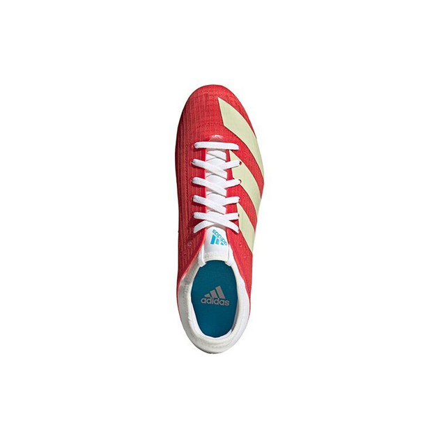 Adidas Sprintstar