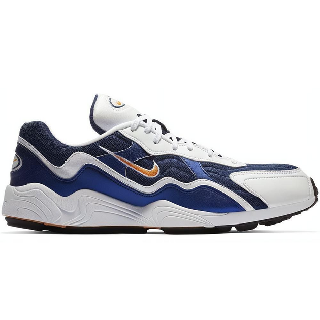 Nike Air Zoom Alpha