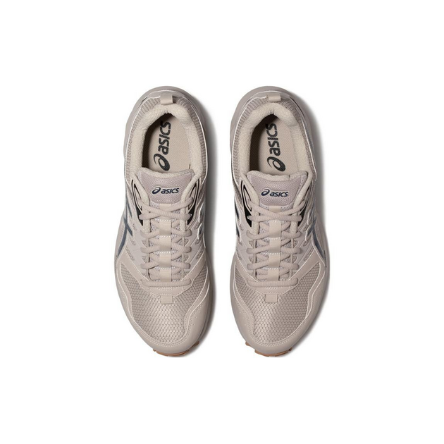 Asics Gel-Sonoma CN