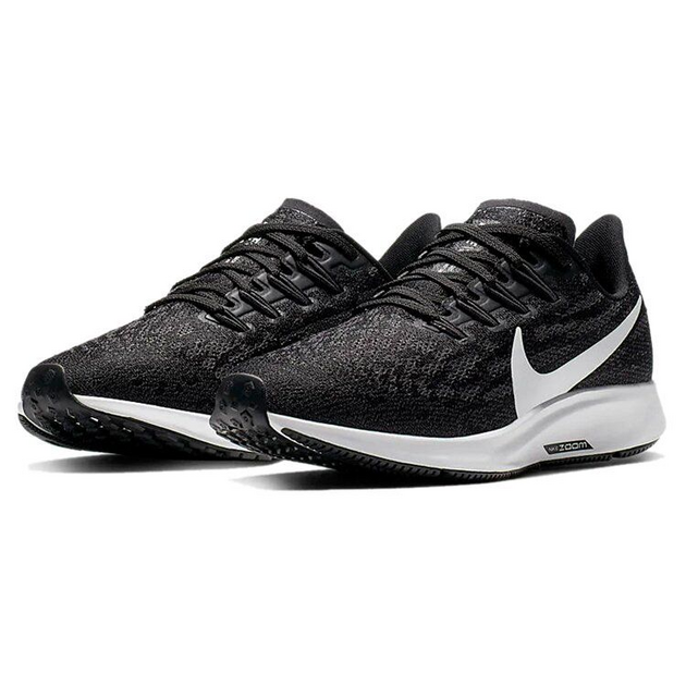 Nike Pegasus 36 Air ZoomCushlon ST