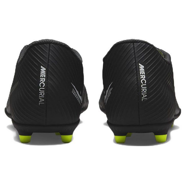 Nike Mercurial Vapor 15 MG