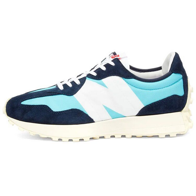 New Balance 327