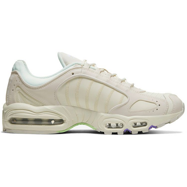 Nike Air Max TailWind