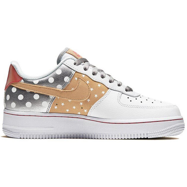 Nike Air Force 1 Low