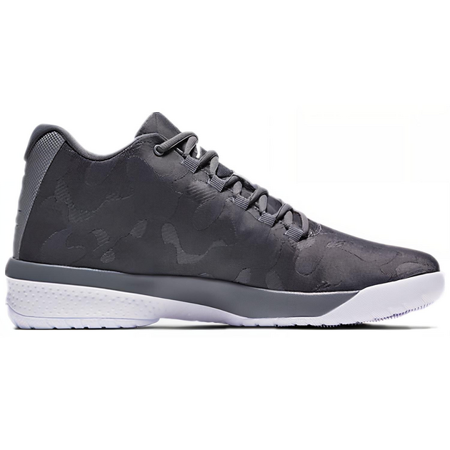 Jordan B Fly