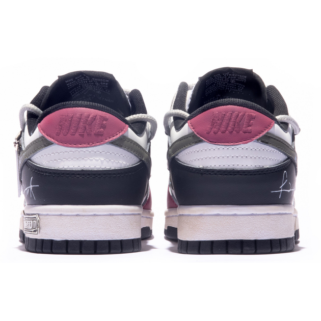 Nike Dunk Low GS