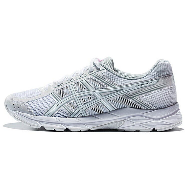 Asics Gel-ContEnd 4