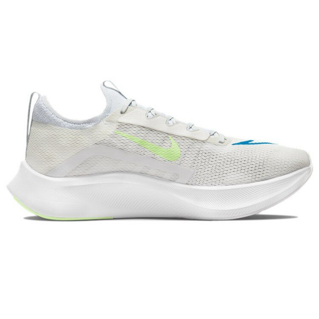 Nike Zoom Fly 4