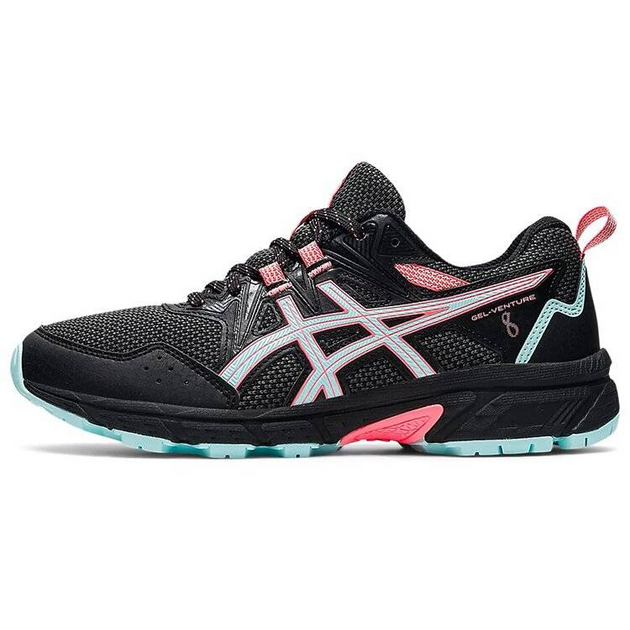 Asics Gel-Venture 8
