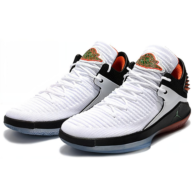 Air Jordan 32 Low Gatorade