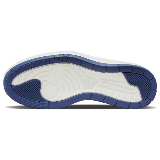 Air Jordan 1 Elevate Low Cobalt Blue
