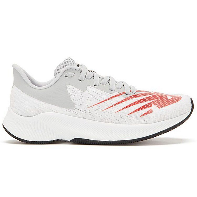 New Balance FuelCell Prism EnergyStreak