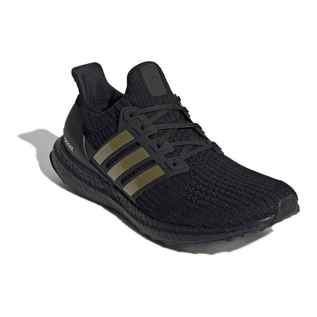 Adidas UltraBoost DNA