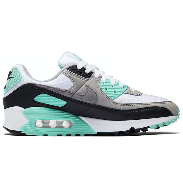 Nike Air Max 90 OG