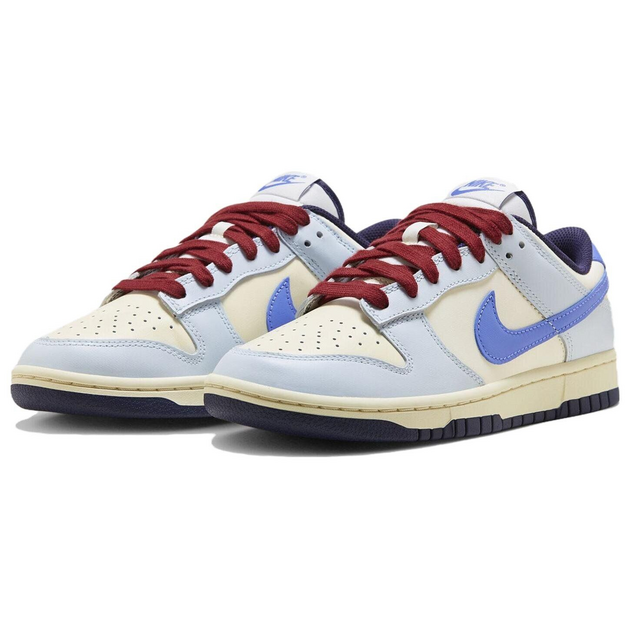 Nike Dunk