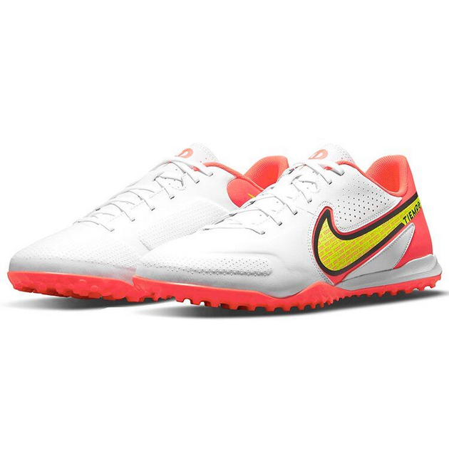 Nike Tiempo LegEnd 9 Academy TF