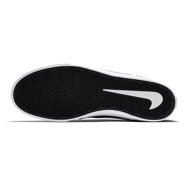 Nike SB Portmore II Solar CNVS