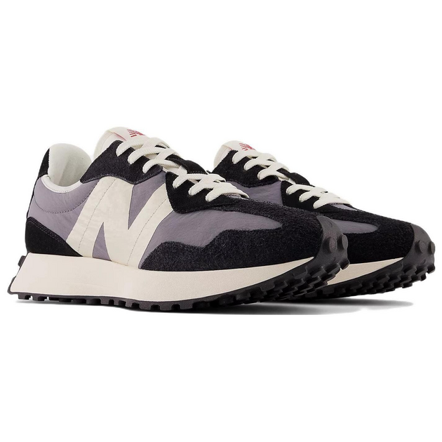 New Balance 327