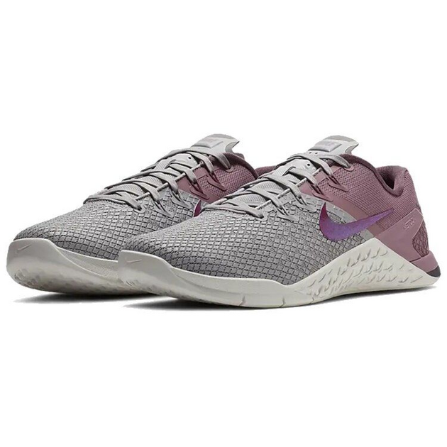 Nike Metcon 4 XD