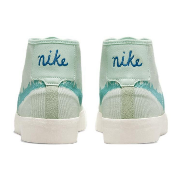 Nike Blazer Court PRM