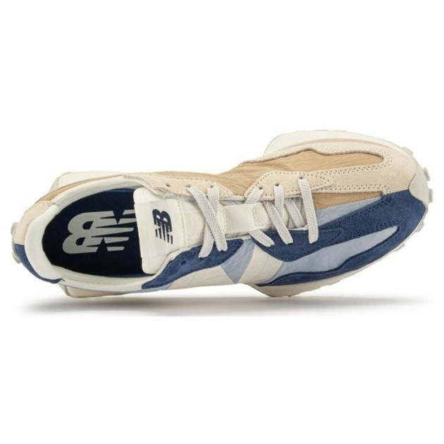 New Balance 327