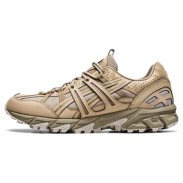 Asics Gel-Sonoma 15-50