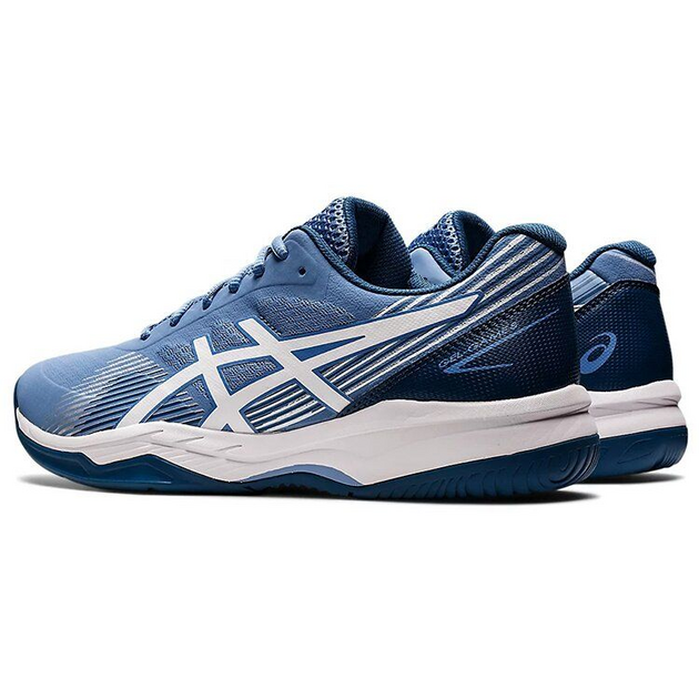Asics Gel-Game 8
