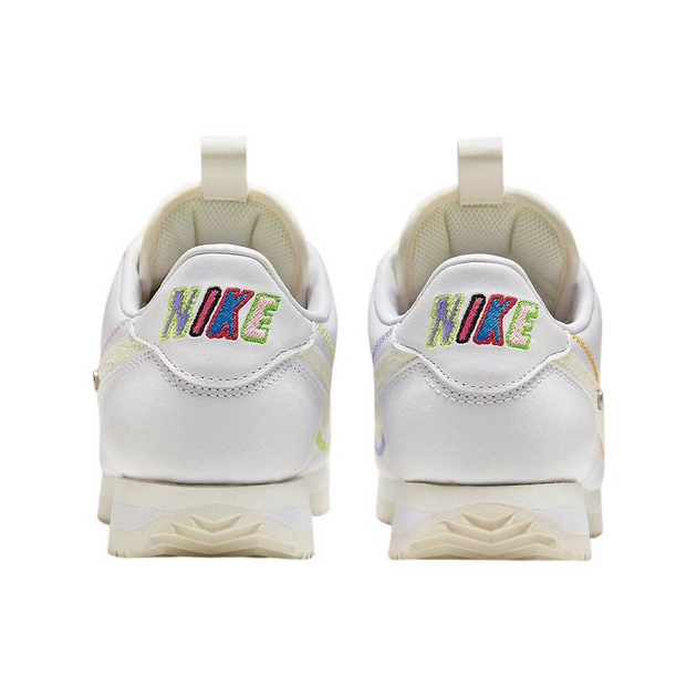 Nike Cortez 23