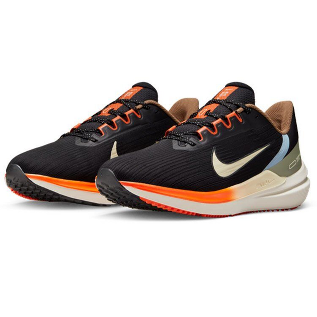Nike Zoom Winflo 9