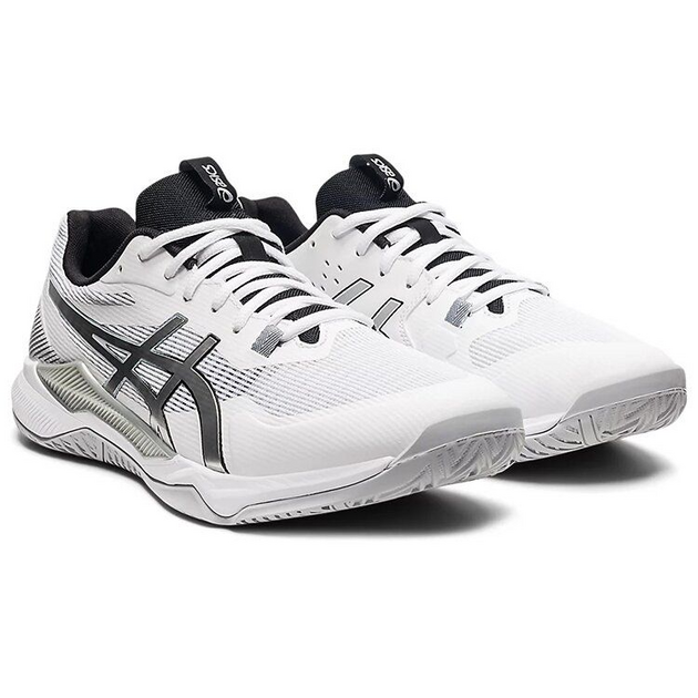 Asics Gel-Tactic