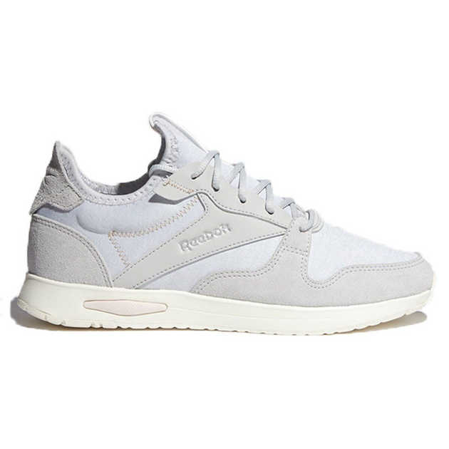 Reebok Flex Walker