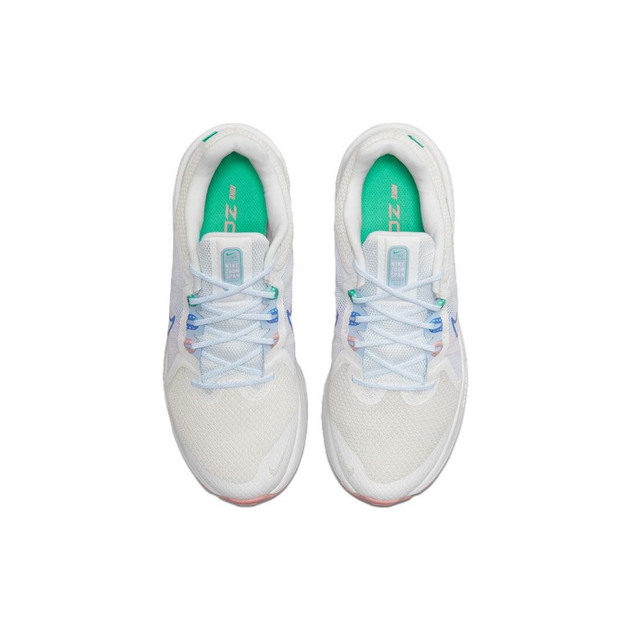 Nike Zoom Span 4