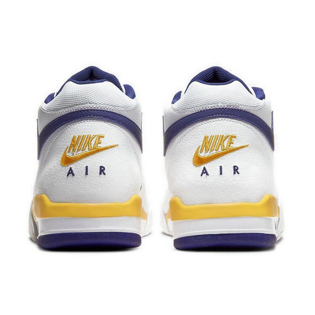Nike FLight Legacy