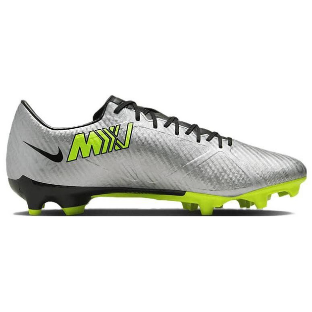 Nike Mercurial Vapor 15 Academy 25 MG