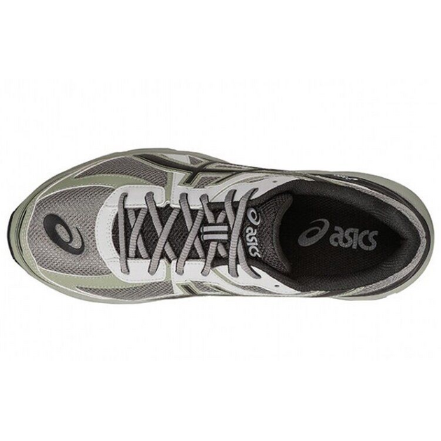 Asics Jog 100 S
