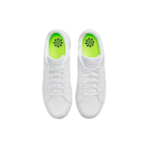 Nike Court Royale 2