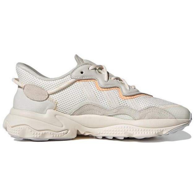 Adidas Originals Ozweego
