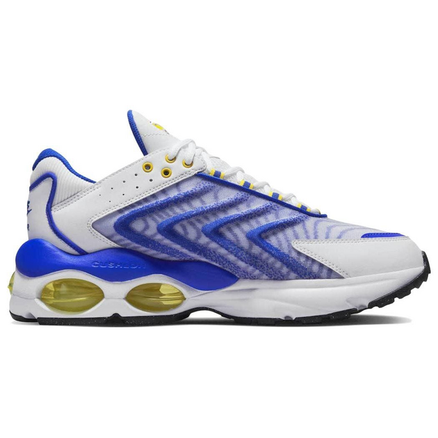 Nike Air Max TailWind