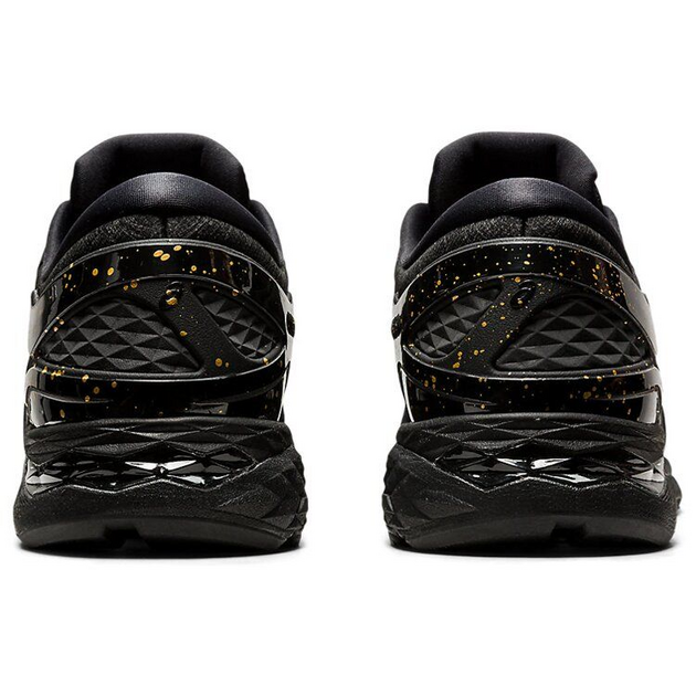 Asics Metarun