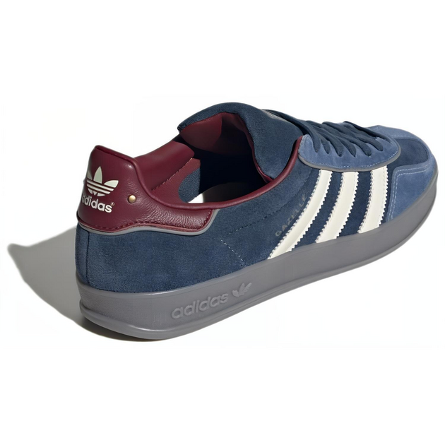 Adidas Originals Gazelle Indoor