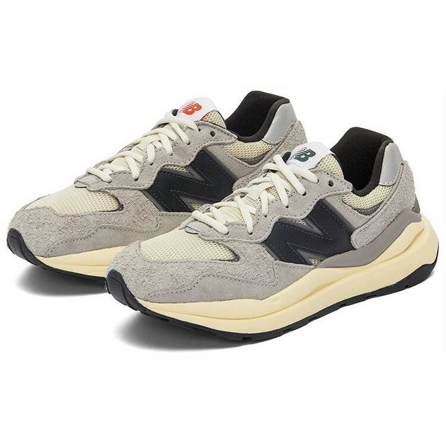 New Balance 5740