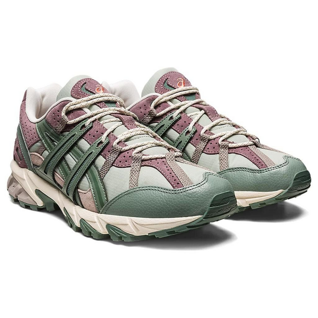 Asics Gel-Sonoma 15-50