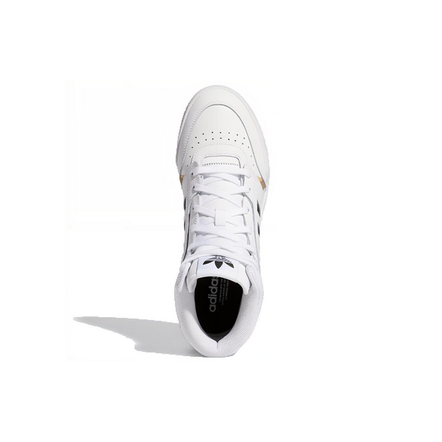 Adidas Originals Drop Step