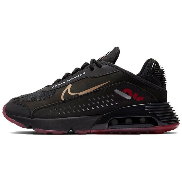 Neymar x Nike Air Max 2090