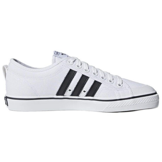 Adidas Originals Nizza Nizza
