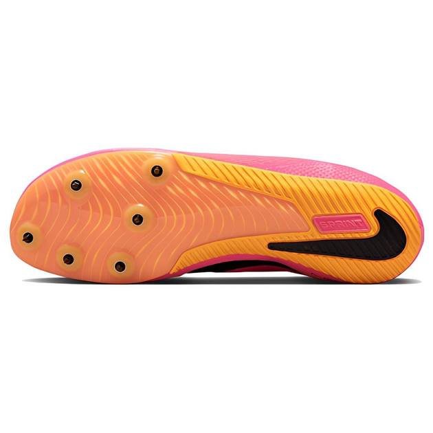 Nike Zoom Sprint S10