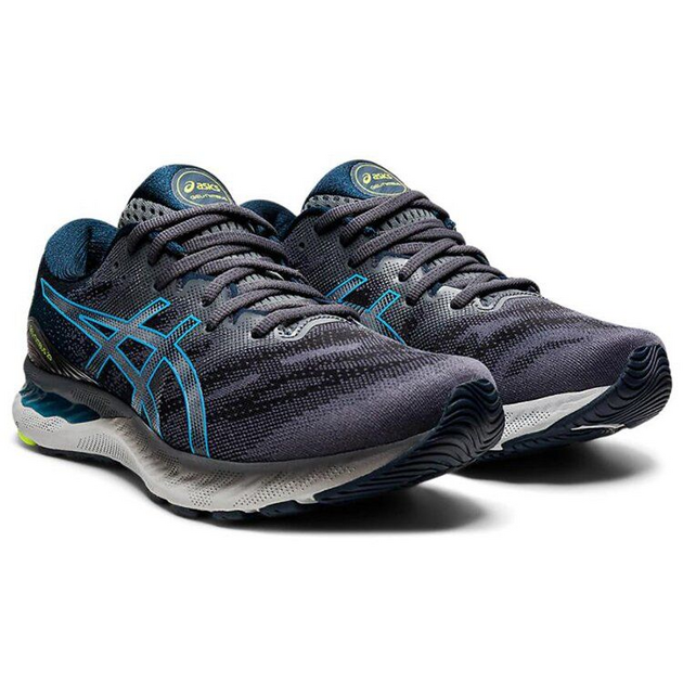 Asics Gel-Nimbus 23