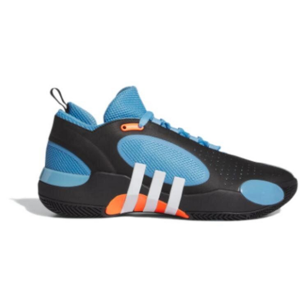 Adidas DON Issue 5
