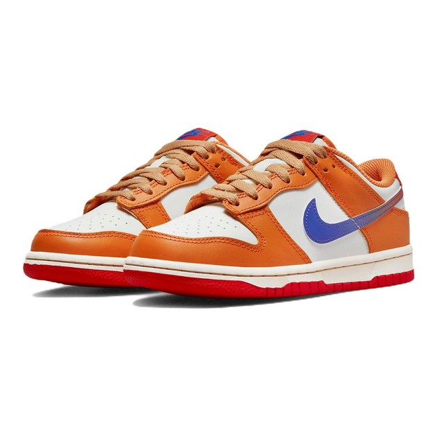 Nike Dunk Low GS